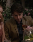 Filename=The_Fosters_S05E20_mkv2724.jpg
Filesize=338KiB
Dimensions=1280x720
Date added=Jun 22, 2025 The_Fosters_S05E20_mkv2724.jpg