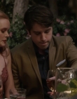 Filename=The_Fosters_S05E20_mkv2725.jpg
Filesize=355KiB
Dimensions=1280x720
Date added=Jun 22, 2025 The_Fosters_S05E20_mkv2725.jpg