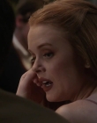 Filename=The_Fosters_S05E20_mkv2726.jpg
Filesize=253KiB
Dimensions=1280x720
Date added=Jun 22, 2025 The_Fosters_S05E20_mkv2726.jpg