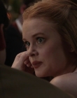 Filename=The_Fosters_S05E20_mkv2727.jpg
Filesize=286KiB
Dimensions=1280x720
Date added=Jun 22, 2025 The_Fosters_S05E20_mkv2727.jpg