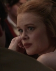 Filename=The_Fosters_S05E20_mkv2728.jpg
Filesize=291KiB
Dimensions=1280x720
Date added=Jun 22, 2025 The_Fosters_S05E20_mkv2728.jpg
