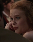 Filename=The_Fosters_S05E20_mkv2729.jpg
Filesize=296KiB
Dimensions=1280x720
Date added=Jun 22, 2025 The_Fosters_S05E20_mkv2729.jpg
