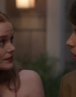 Filename=The_Fosters_S05E20_mkv2730.jpg
Filesize=288KiB
Dimensions=1280x720
Date added=Jun 22, 2025 The_Fosters_S05E20_mkv2730.jpg