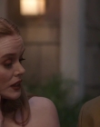 Filename=The_Fosters_S05E20_mkv2731.jpg
Filesize=340KiB
Dimensions=1280x720
Date added=Jun 22, 2025 The_Fosters_S05E20_mkv2731.jpg