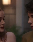 Filename=The_Fosters_S05E20_mkv2732.jpg
Filesize=322KiB
Dimensions=1280x720
Date added=Jun 22, 2025 The_Fosters_S05E20_mkv2732.jpg