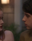 Filename=The_Fosters_S05E20_mkv2733.jpg
Filesize=347KiB
Dimensions=1280x720
Date added=Jun 22, 2025 The_Fosters_S05E20_mkv2733.jpg