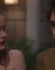 Filename=The_Fosters_S05E20_mkv2734.jpg
Filesize=323KiB
Dimensions=1280x720
Date added=Jun 22, 2025 The_Fosters_S05E20_mkv2734.jpg