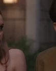 Filename=The_Fosters_S05E20_mkv2744.jpg
Filesize=317KiB
Dimensions=1280x720
Date added=Jun 22, 2025 The_Fosters_S05E20_mkv2744.jpg