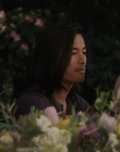 Filename=The_Fosters_S05E20_mkv2804.jpg
Filesize=403KiB
Dimensions=1280x720
Date added=Jun 22, 2025 The_Fosters_S05E20_mkv2804.jpg