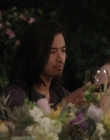 Filename=The_Fosters_S05E20_mkv2805.jpg
Filesize=407KiB
Dimensions=1280x720
Date added=Jun 22, 2025 The_Fosters_S05E20_mkv2805.jpg