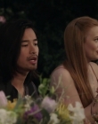 Filename=The_Fosters_S05E20_mkv2987.jpg
Filesize=358KiB
Dimensions=1280x720
Date added=Jun 22, 2025 The_Fosters_S05E20_mkv2987.jpg