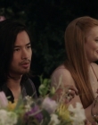 Filename=The_Fosters_S05E20_mkv2988.jpg
Filesize=391KiB
Dimensions=1280x720
Date added=Jun 22, 2025 The_Fosters_S05E20_mkv2988.jpg
