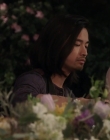 Filename=The_Fosters_S05E20_mkv3014.jpg
Filesize=416KiB
Dimensions=1280x720
Date added=Jun 22, 2025 The_Fosters_S05E20_mkv3014.jpg