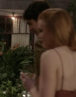 Filename=The_Fosters_S05E20_mkv3179.jpg
Filesize=407KiB
Dimensions=1280x720
Date added=Jun 22, 2025 The_Fosters_S05E20_mkv3179.jpg