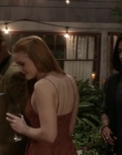 Filename=The_Fosters_S05E20_mkv3180.jpg
Filesize=381KiB
Dimensions=1280x720
Date added=Jun 22, 2025 The_Fosters_S05E20_mkv3180.jpg