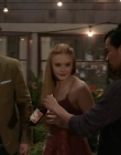 Filename=The_Fosters_S05E20_mkv3181.jpg
Filesize=338KiB
Dimensions=1280x720
Date added=Jun 22, 2025 The_Fosters_S05E20_mkv3181.jpg