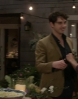 Filename=The_Fosters_S05E20_mkv3182.jpg
Filesize=350KiB
Dimensions=1280x720
Date added=Jun 22, 2025 The_Fosters_S05E20_mkv3182.jpg