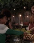 Filename=The_Fosters_S05E20_mkv3235.jpg
Filesize=447KiB
Dimensions=1280x720
Date added=Jun 22, 2025 The_Fosters_S05E20_mkv3235.jpg
