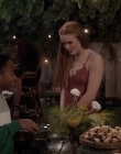Filename=The_Fosters_S05E20_mkv3236.jpg
Filesize=467KiB
Dimensions=1280x720
Date added=Jun 22, 2025 The_Fosters_S05E20_mkv3236.jpg