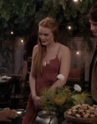 Filename=The_Fosters_S05E20_mkv3237.jpg
Filesize=482KiB
Dimensions=1280x720
Date added=Jun 22, 2025 The_Fosters_S05E20_mkv3237.jpg