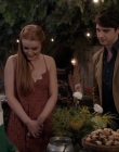 Filename=The_Fosters_S05E20_mkv3238.jpg
Filesize=481KiB
Dimensions=1280x720
Date added=Jun 22, 2025 The_Fosters_S05E20_mkv3238.jpg