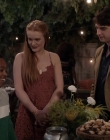 Filename=The_Fosters_S05E20_mkv3239.jpg
Filesize=485KiB
Dimensions=1280x720
Date added=Jun 22, 2025 The_Fosters_S05E20_mkv3239.jpg