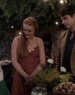Filename=The_Fosters_S05E20_mkv3240.jpg
Filesize=492KiB
Dimensions=1280x720
Date added=Jun 22, 2025 The_Fosters_S05E20_mkv3240.jpg