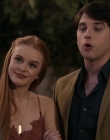 Filename=The_Fosters_S05E20_mkv3246.jpg
Filesize=342KiB
Dimensions=1280x720
Date added=Jun 22, 2025 The_Fosters_S05E20_mkv3246.jpg