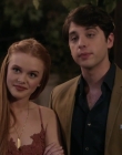 Filename=The_Fosters_S05E20_mkv3247.jpg
Filesize=329KiB
Dimensions=1280x720
Date added=Jun 22, 2025 The_Fosters_S05E20_mkv3247.jpg