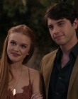 Filename=The_Fosters_S05E20_mkv3248.jpg
Filesize=349KiB
Dimensions=1280x720
Date added=Jun 22, 2025 The_Fosters_S05E20_mkv3248.jpg