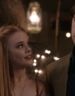 Filename=The_Fosters_S05E20_mkv3252.jpg
Filesize=338KiB
Dimensions=1280x720
Date added=Jun 22, 2025 The_Fosters_S05E20_mkv3252.jpg