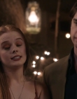 Filename=The_Fosters_S05E20_mkv3253.jpg
Filesize=331KiB
Dimensions=1280x720
Date added=Jun 22, 2025 The_Fosters_S05E20_mkv3253.jpg