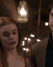 Filename=The_Fosters_S05E20_mkv3254.jpg
Filesize=347KiB
Dimensions=1280x720
Date added=Jun 22, 2025 The_Fosters_S05E20_mkv3254.jpg