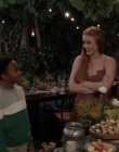 Filename=The_Fosters_S05E20_mkv3260.jpg
Filesize=497KiB
Dimensions=1280x720
Date added=Jun 22, 2025 The_Fosters_S05E20_mkv3260.jpg