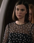 Filename=The_Fosters_S05E20_mkv3322.jpg
Filesize=368KiB
Dimensions=1280x720
Date added=Jun 22, 2025 The_Fosters_S05E20_mkv3322.jpg