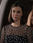 Filename=The_Fosters_S05E20_mkv3323.jpg
Filesize=358KiB
Dimensions=1280x720
Date added=Jun 22, 2025 The_Fosters_S05E20_mkv3323.jpg