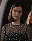 Filename=The_Fosters_S05E20_mkv3324.jpg
Filesize=370KiB
Dimensions=1280x720
Date added=Jun 22, 2025 The_Fosters_S05E20_mkv3324.jpg