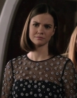 Filename=The_Fosters_S05E20_mkv3325.jpg
Filesize=365KiB
Dimensions=1280x720
Date added=Jun 22, 2025 The_Fosters_S05E20_mkv3325.jpg