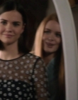 Filename=The_Fosters_S05E20_mkv3326.jpg
Filesize=329KiB
Dimensions=1280x720
Date added=Jun 22, 2025 The_Fosters_S05E20_mkv3326.jpg