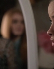 Filename=The_Fosters_S05E20_mkv3327.jpg
Filesize=309KiB
Dimensions=1280x720
Date added=Jun 22, 2025 The_Fosters_S05E20_mkv3327.jpg
