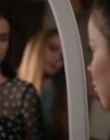 Filename=The_Fosters_S05E20_mkv3330.jpg
Filesize=271KiB
Dimensions=1280x720
Date added=Jun 22, 2025 The_Fosters_S05E20_mkv3330.jpg
