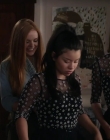 Filename=The_Fosters_S05E20_mkv3331.jpg
Filesize=369KiB
Dimensions=1280x720
Date added=Jun 22, 2025 The_Fosters_S05E20_mkv3331.jpg
