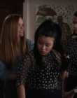 Filename=The_Fosters_S05E20_mkv3332.jpg
Filesize=379KiB
Dimensions=1280x720
Date added=Jun 22, 2025 The_Fosters_S05E20_mkv3332.jpg