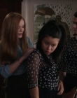 Filename=The_Fosters_S05E20_mkv3334.jpg
Filesize=389KiB
Dimensions=1280x720
Date added=Jun 22, 2025 The_Fosters_S05E20_mkv3334.jpg