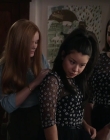 Filename=The_Fosters_S05E20_mkv3335.jpg
Filesize=386KiB
Dimensions=1280x720
Date added=Jun 22, 2025 The_Fosters_S05E20_mkv3335.jpg