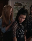 Filename=The_Fosters_S05E20_mkv3336.jpg
Filesize=395KiB
Dimensions=1280x720
Date added=Jun 22, 2025 The_Fosters_S05E20_mkv3336.jpg