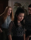 Filename=The_Fosters_S05E20_mkv3339.jpg
Filesize=377KiB
Dimensions=1280x720
Date added=Jun 22, 2025 The_Fosters_S05E20_mkv3339.jpg