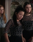 Filename=The_Fosters_S05E20_mkv3341.jpg
Filesize=404KiB
Dimensions=1280x720
Date added=Jun 22, 2025 The_Fosters_S05E20_mkv3341.jpg
