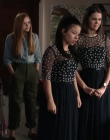 Filename=The_Fosters_S05E20_mkv3345.jpg
Filesize=402KiB
Dimensions=1280x720
Date added=Jun 22, 2025 The_Fosters_S05E20_mkv3345.jpg