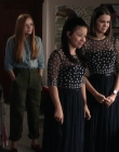 Filename=The_Fosters_S05E20_mkv3347.jpg
Filesize=418KiB
Dimensions=1280x720
Date added=Jun 22, 2025 The_Fosters_S05E20_mkv3347.jpg